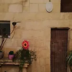 Case de vacanță Stella's House *