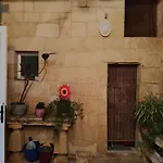 Stella's House Case de vacanță Siggiewi