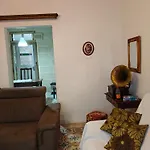 Stella's House *
