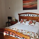 Case de vacanță Stella's House