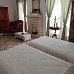 Stella's House Case de vacanță Siggiewi