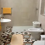 Case de vacanță Stella's House