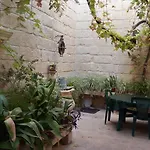 Stella's House