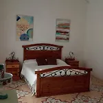 Stella's House