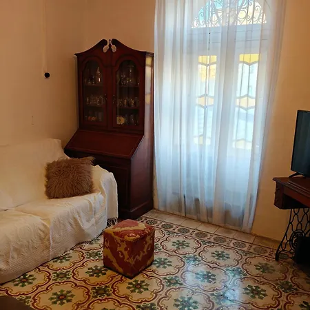 Stella's House * Siggiewi