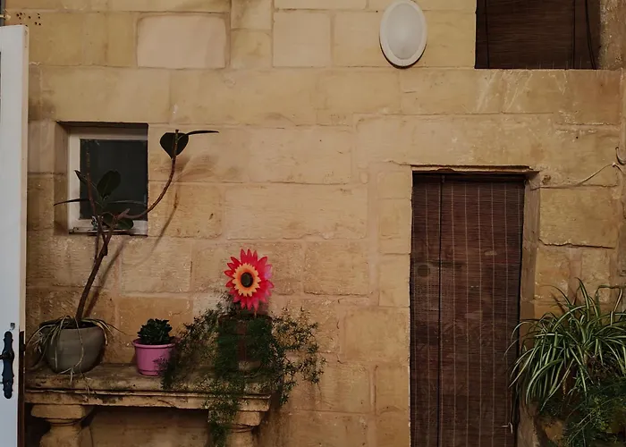 Holiday home Stella's House *