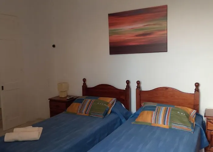 Holiday home Stella's House