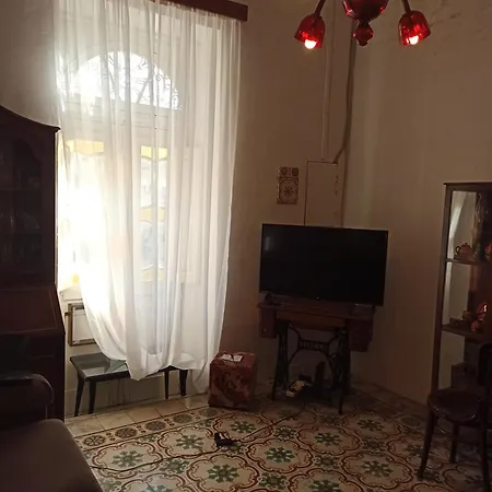 Stella's House * Siggiewi