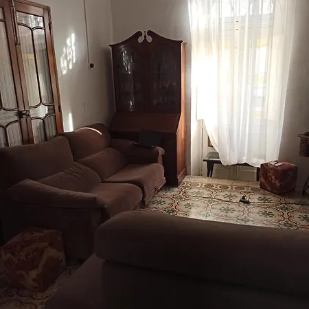 Stella's House بيت للعطل