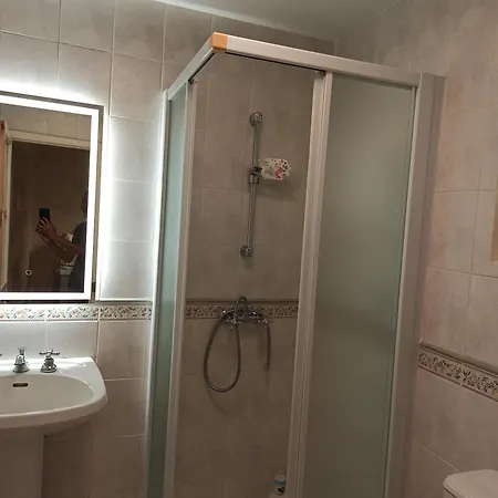 Stella's House Dom wakacyjny Siggiewi