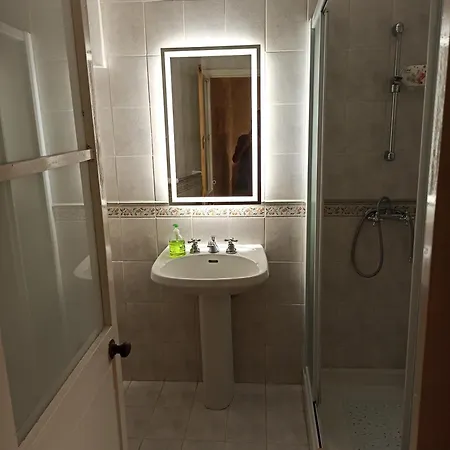 Stella's House Siggiewi