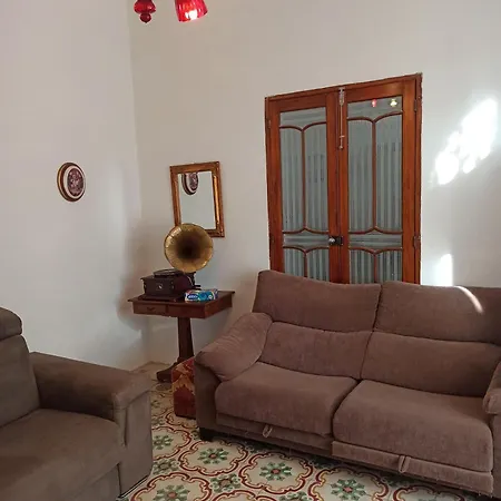 Stella's House * Siġġiewi