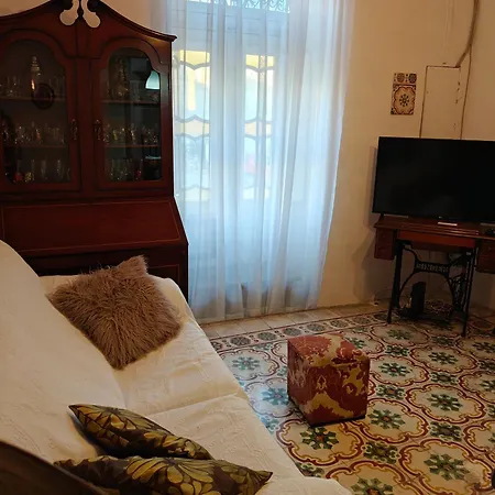 Stella's House Siggiewi