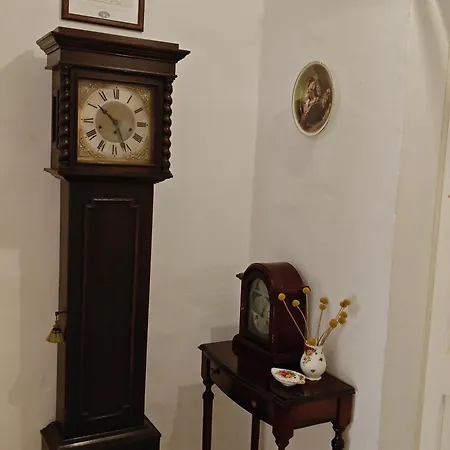 Stella's House بيت للعطل