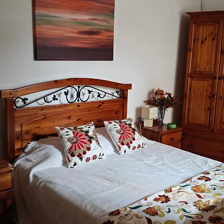 Stella's House بيت للعطل *