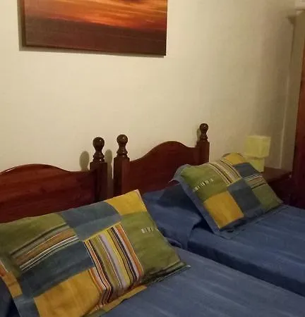 Nyaraló Stella's House