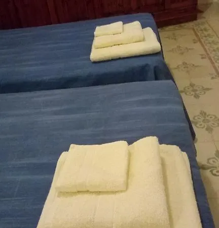 Stella's House بيت للعطل