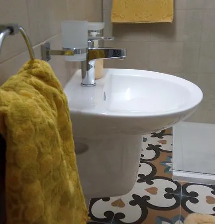 Stella's House * Siggiewi