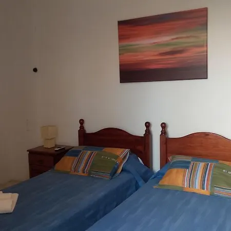 بيت للعطل Stella's House