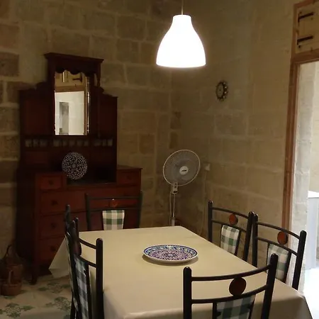 Stella's House بيت للعطل *