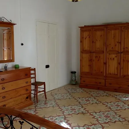 Stella's House بيت للعطل