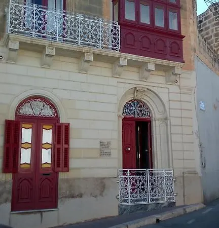 Stella's House Siggiewi