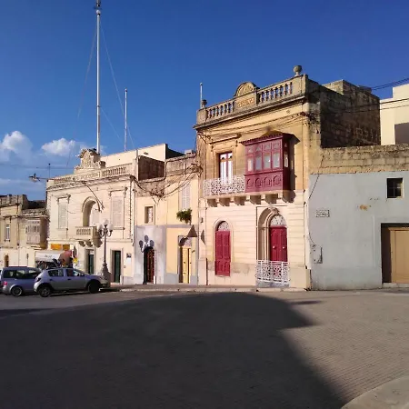 Stella's House * Siggiewi