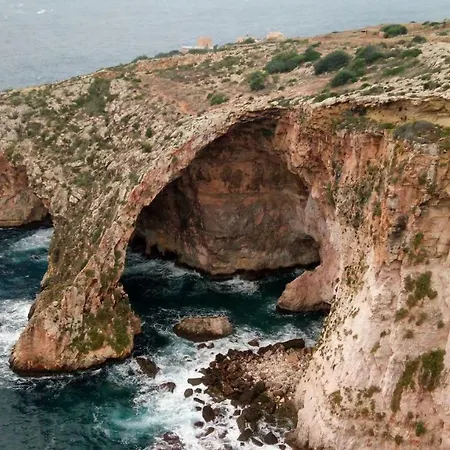 بيت للعطل Stella's House