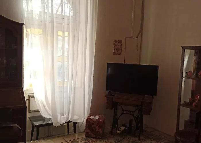 Stella's House * Siġġiewi