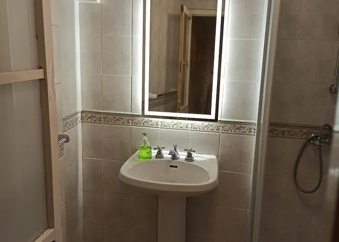 Case de vacanță Stella's House