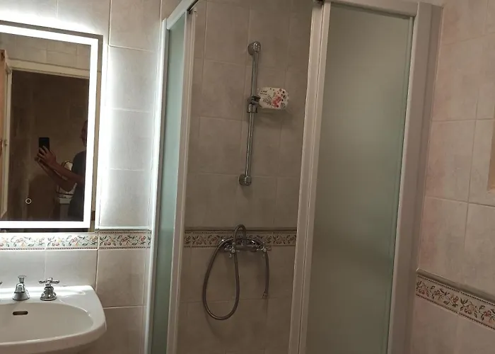 Stella's House Case de vacanță Siggiewi