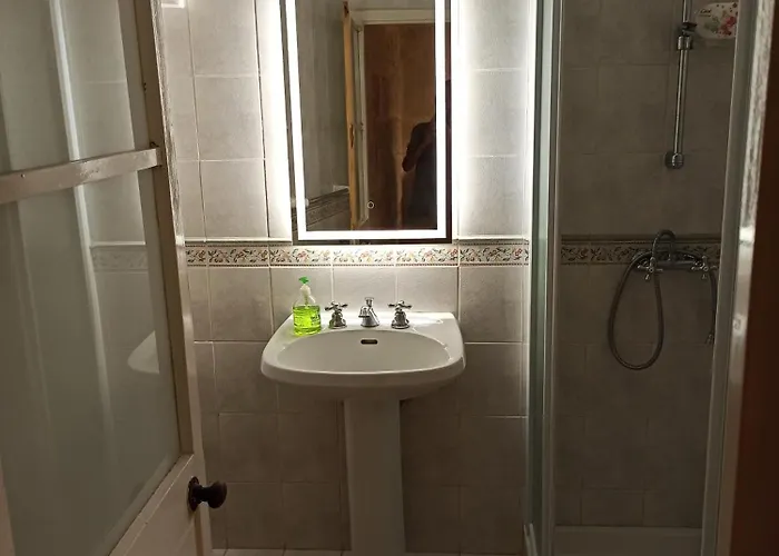 Stella's House Siggiewi