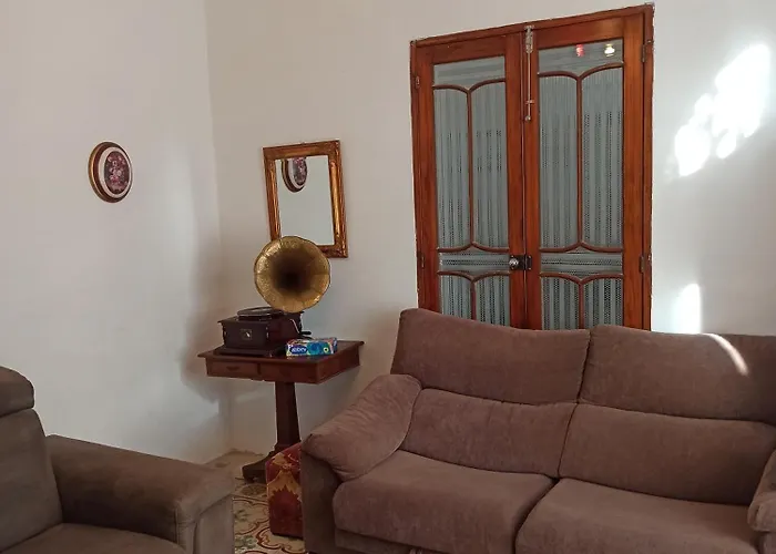 Stella's House * Siġġiewi