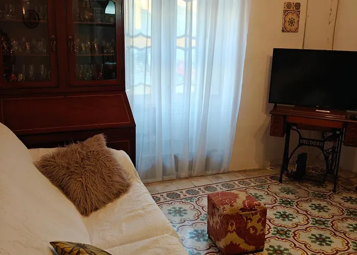 Stella's House Siġġiewi