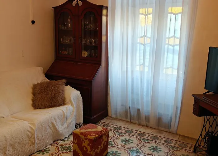 Stella's House * Siggiewi