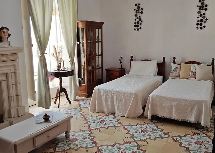 Stella's House * Siġġiewi