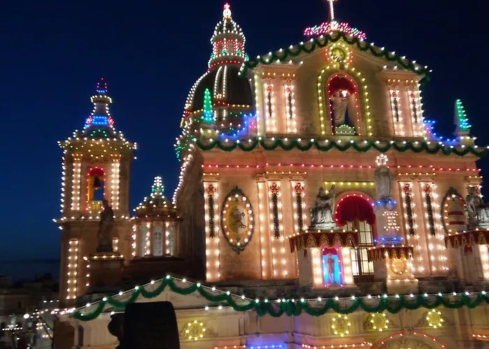 Nyaraló Stella's House