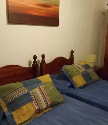 Case de vacanță Stella's House