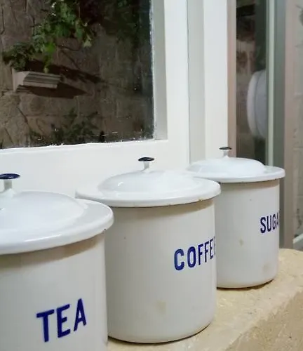 Stella's House Nyaraló Siġġiewi