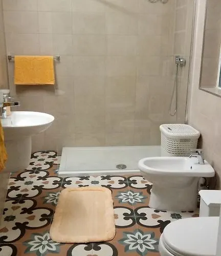 Case de vacanță Stella's House