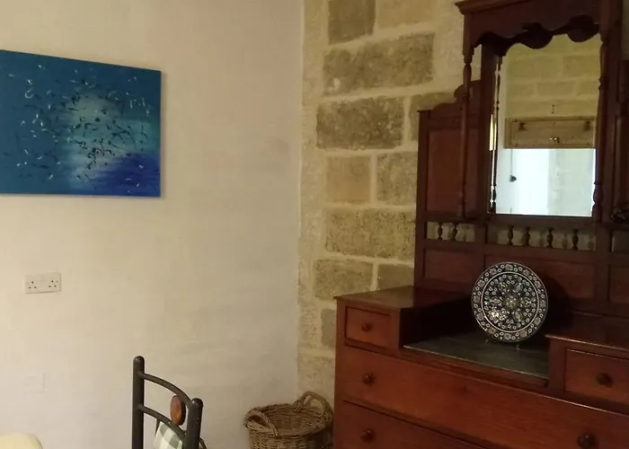 Case de vacanță Stella's House