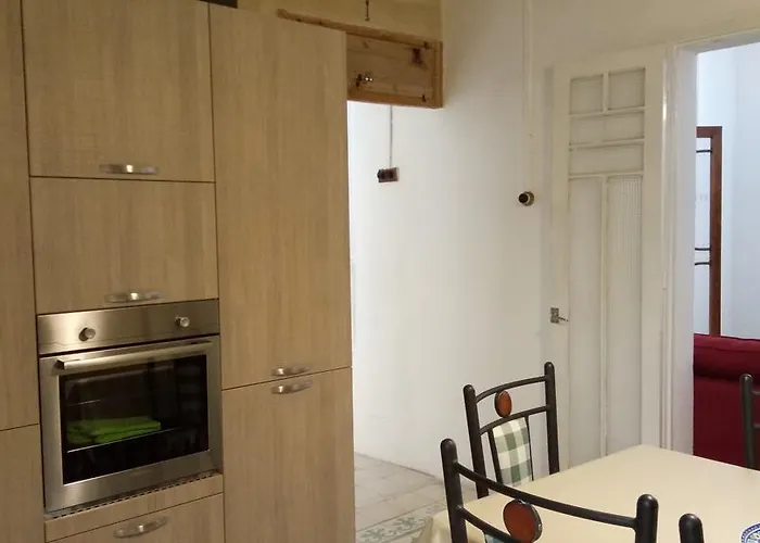 Case de vacanță Stella's House