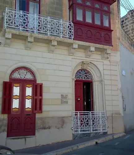Stella's House Siġġiewi
