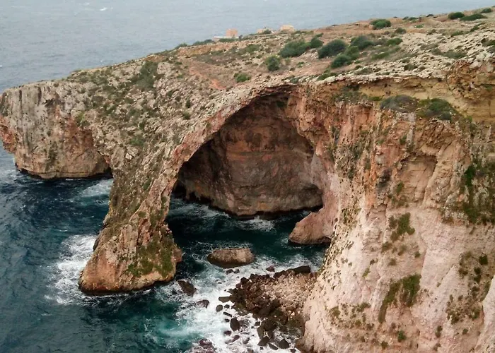 Nyaraló Stella's House