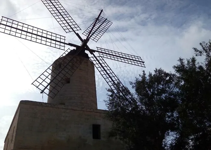 Stella's House * Siġġiewi